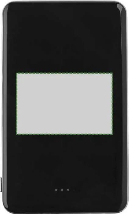 Print position: Top