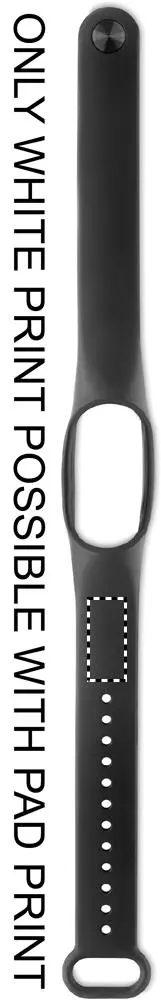 Print position: strap - side - 2
