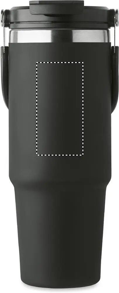 Print position: Side 1