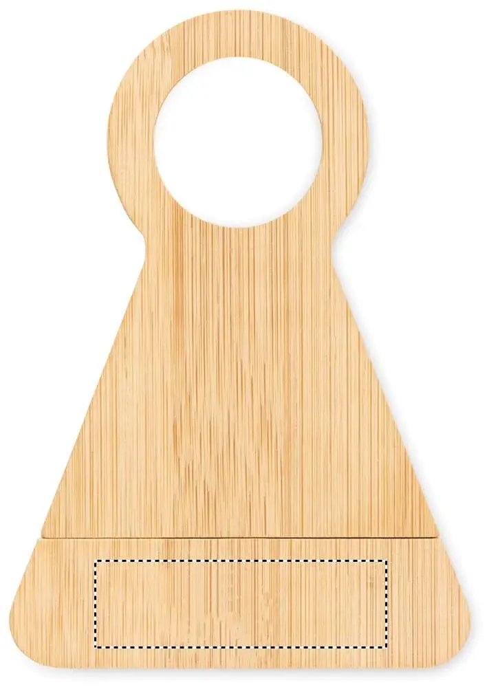 Print position: Side 2