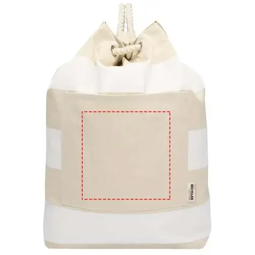 Print position: pocket