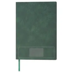 Print position: Front