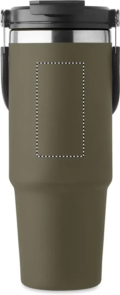 Print position: Side 1