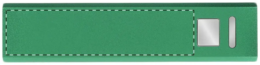 Print position: Front