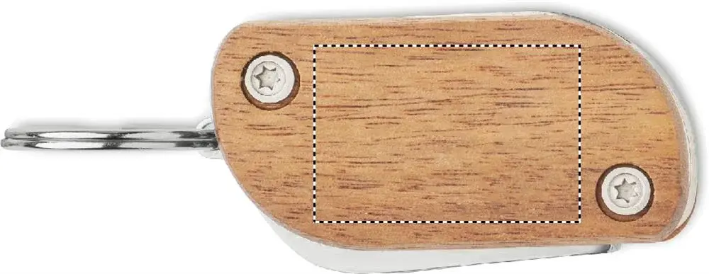 Print position: Side 2