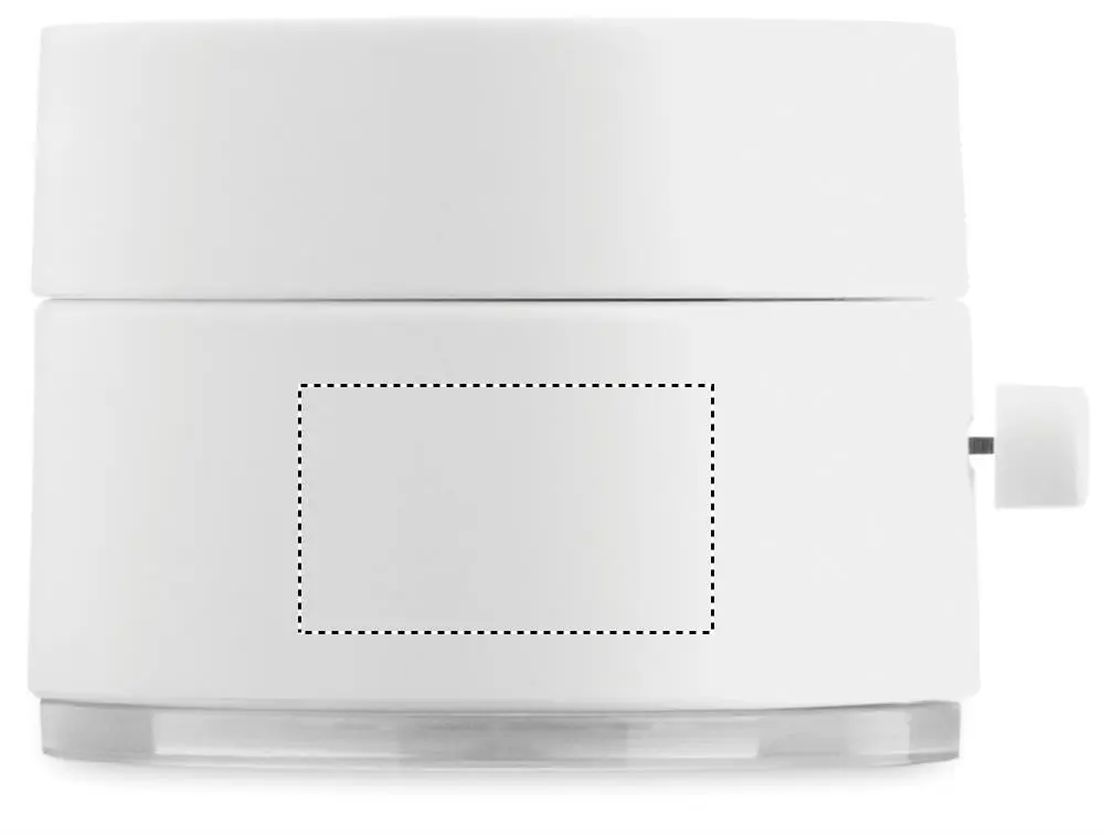 Print position: side 3