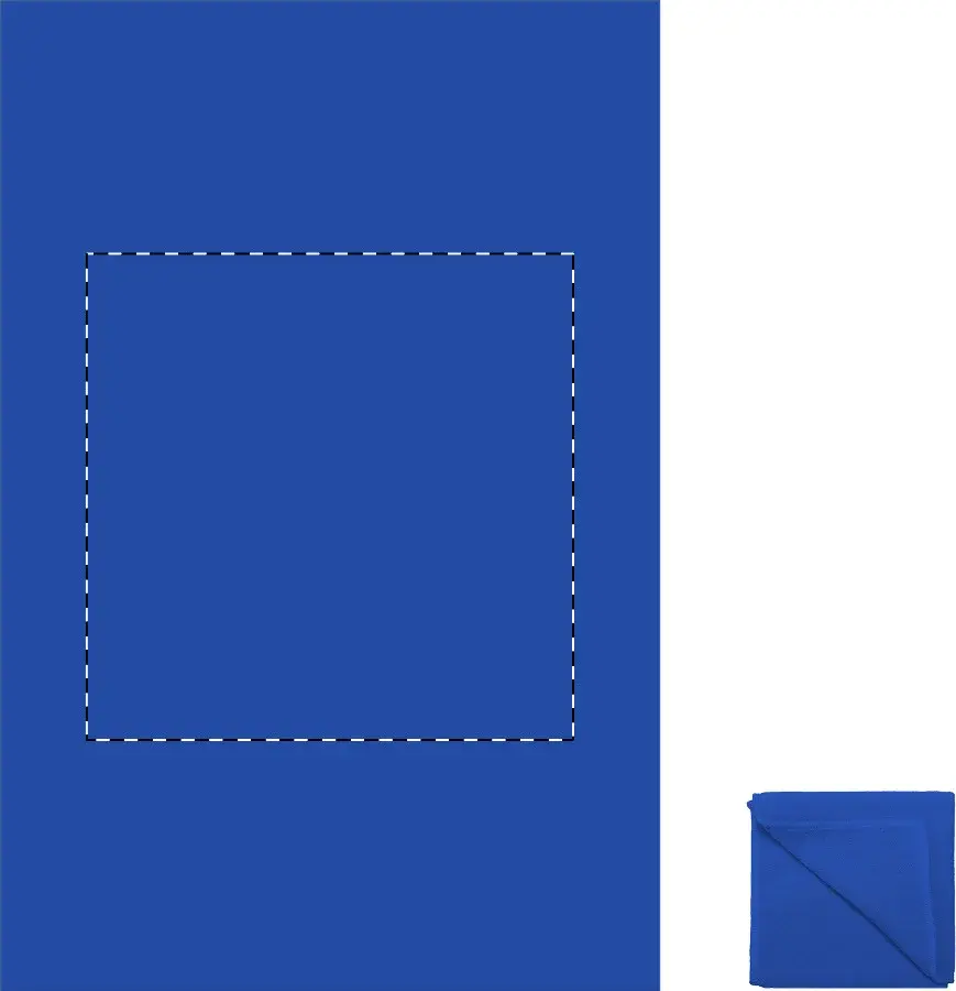 Print position: centre