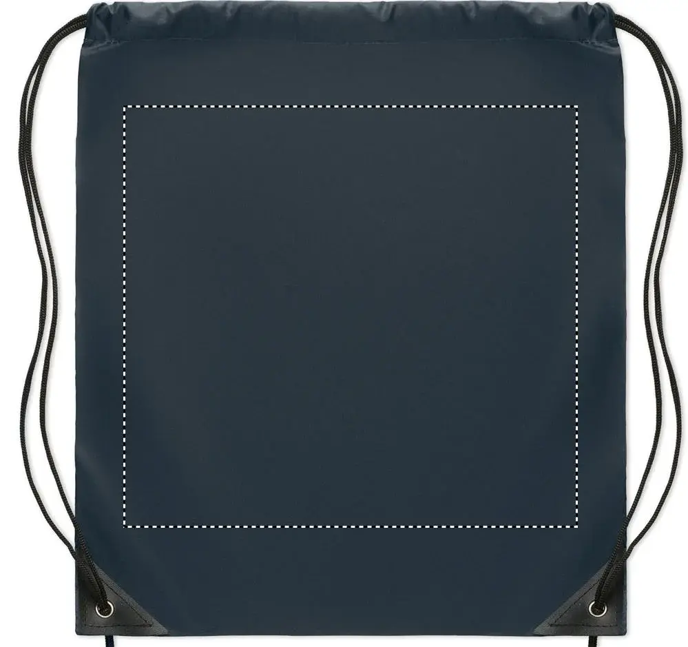 Print position: Front