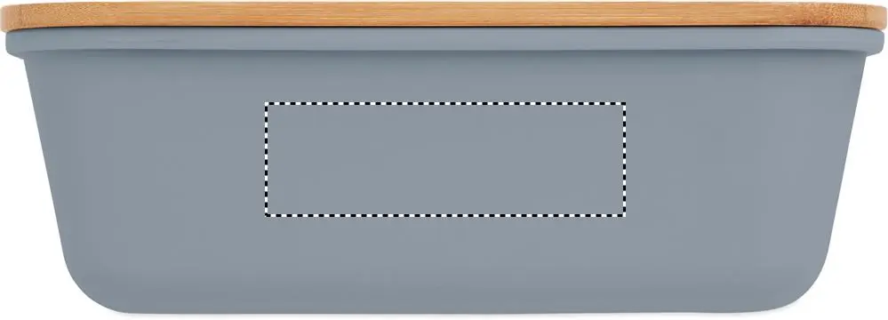 Print position: Side 1