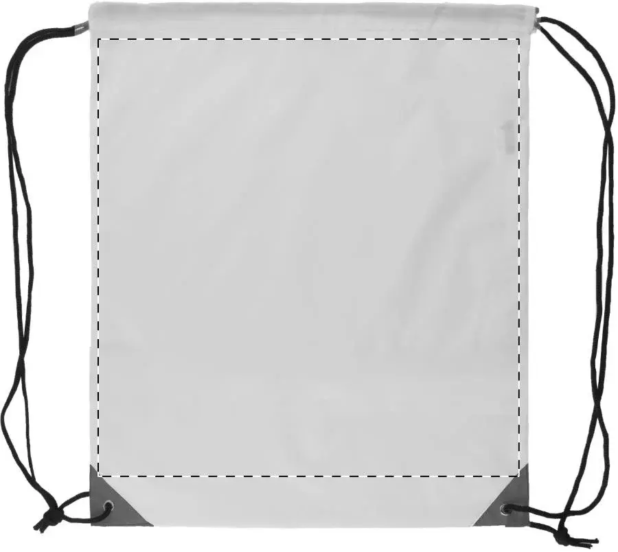 Print position: Back