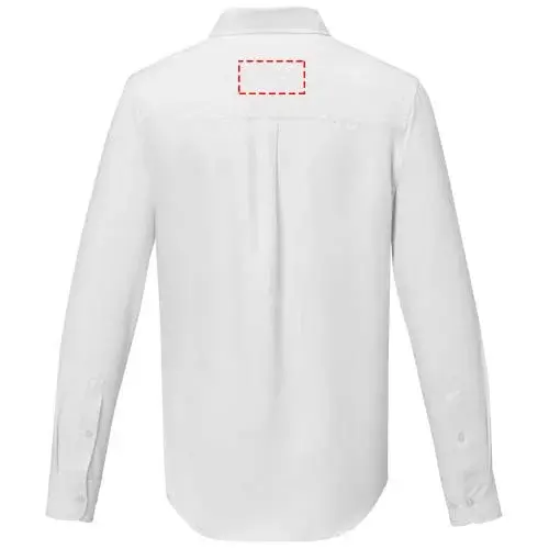 Print position: high back