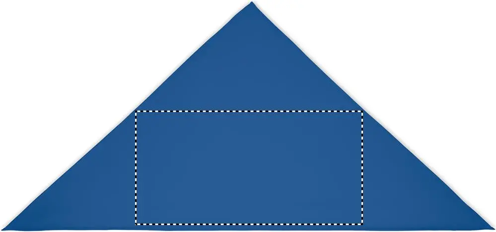 Print position: Side - 1 - head