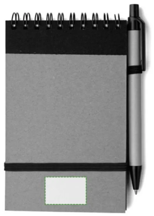 Print position: lower front section