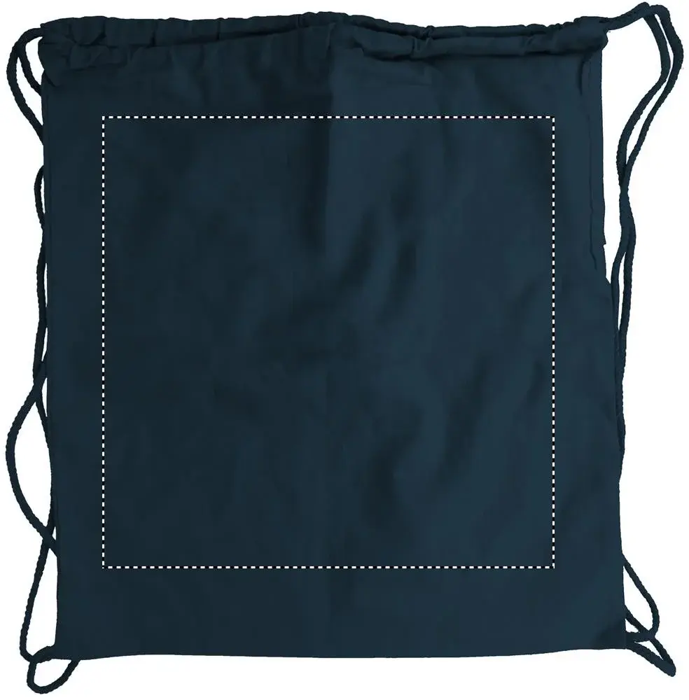 Print position: Back