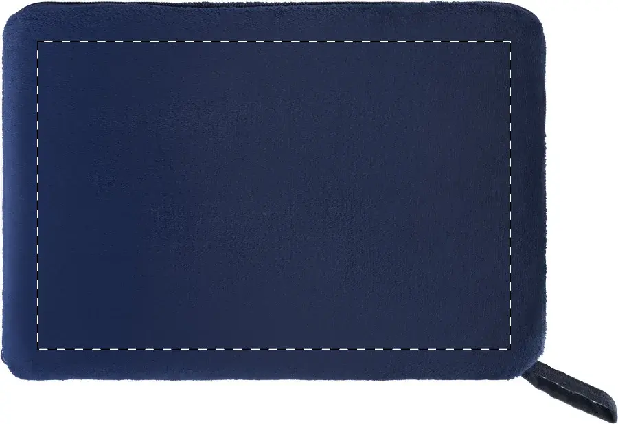 Print position: Bag - front