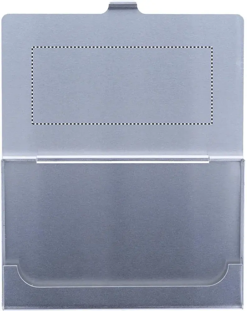 Print position: inner side - cap