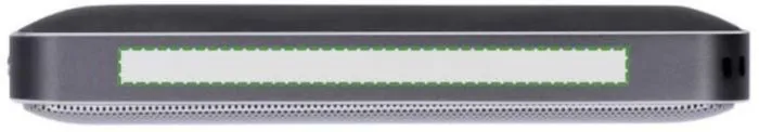 Print position: Side