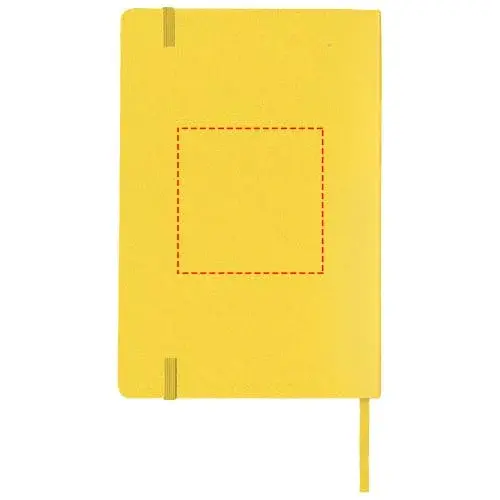 Print position: back