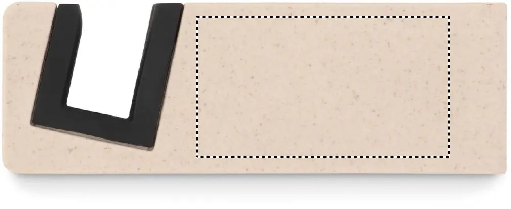 Print position: Side 1
