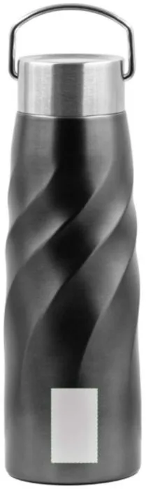 Print position: Front