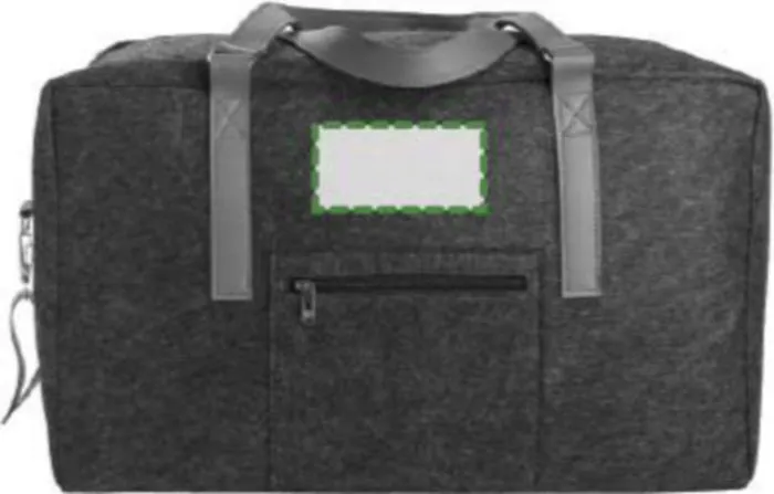 Print position: upper front section