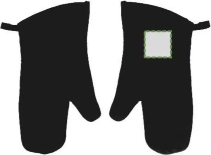 Print position: Top