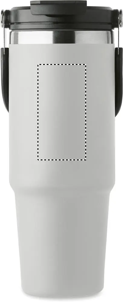 Print position: Side 1