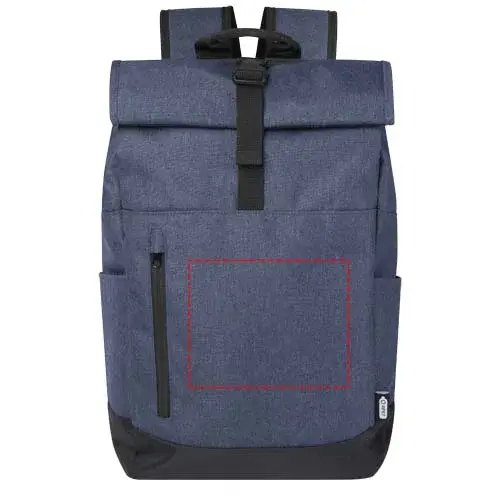 Print position: pocket