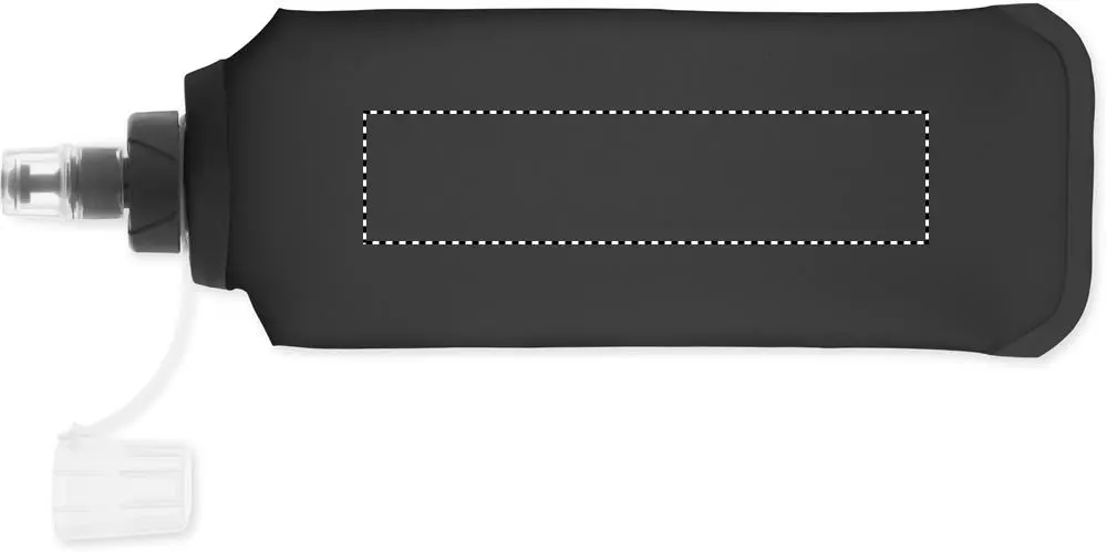Print position: Side 1