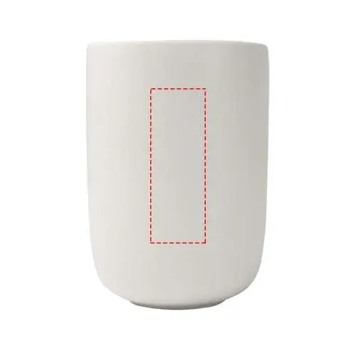 Print position: 1. mug