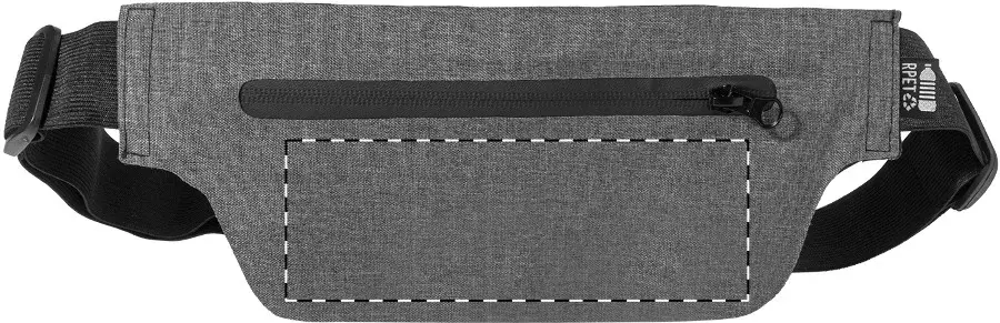 Print position: Front