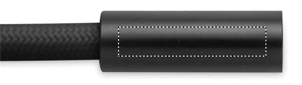 Print position: Tube - 1