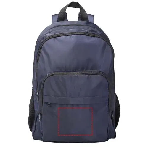 Print position: pocket