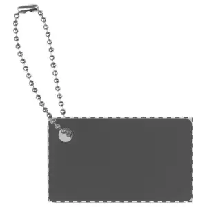 Print position: Front