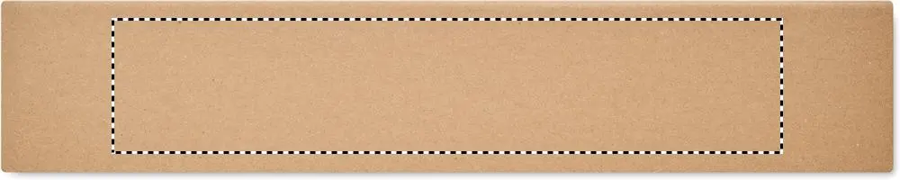 Print position: Box lid