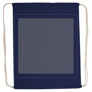Print position: Front