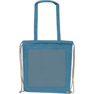 Print position: Back