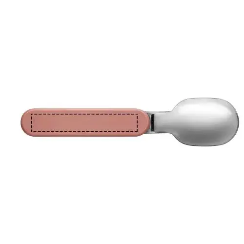 Print position: spoon