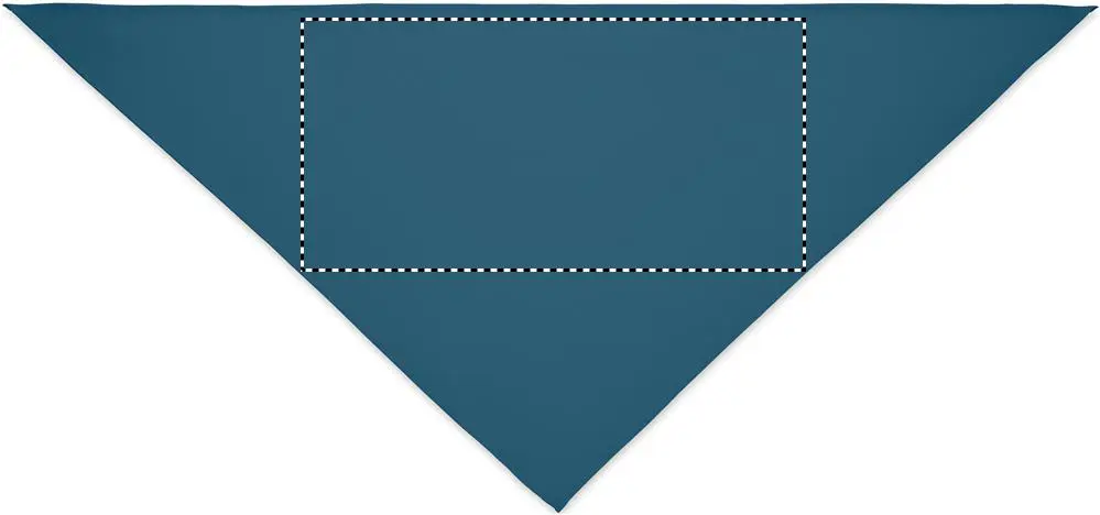 Print position: Side - 1 - neck