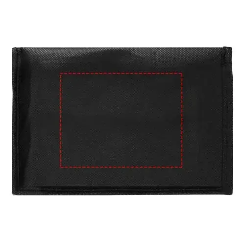 Print position: flap