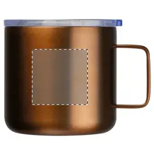 Print position: Right side