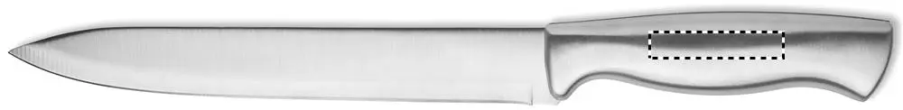 Print position: Knife - 1