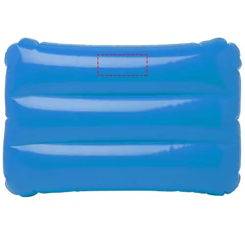 Print position: top panel