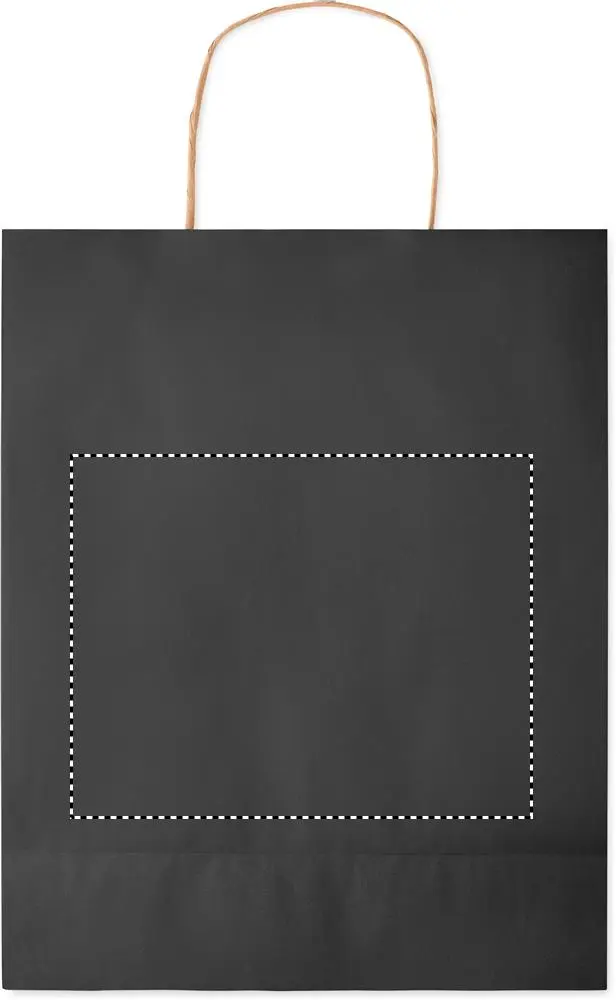 Print position: Back