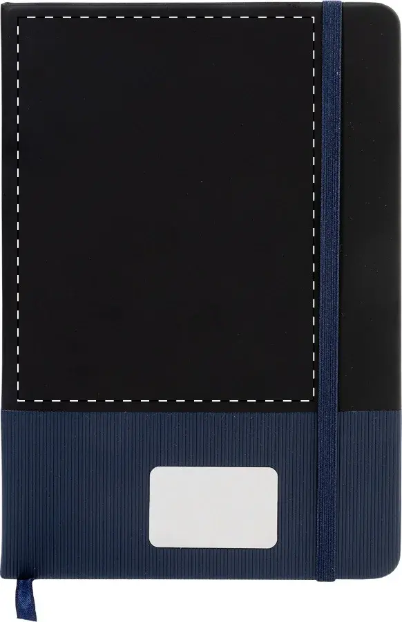 Print position: Front