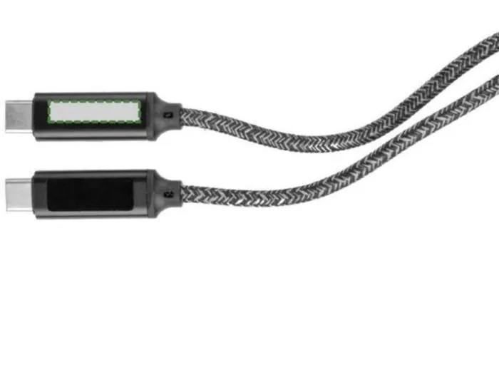 Print position: Back