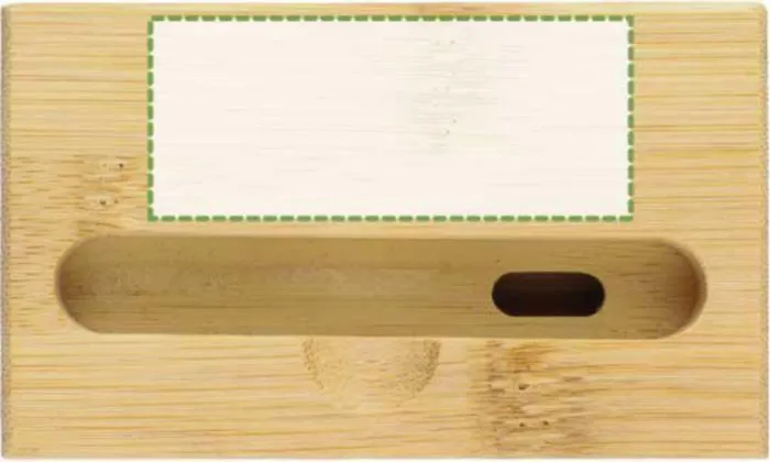 Print position: Top