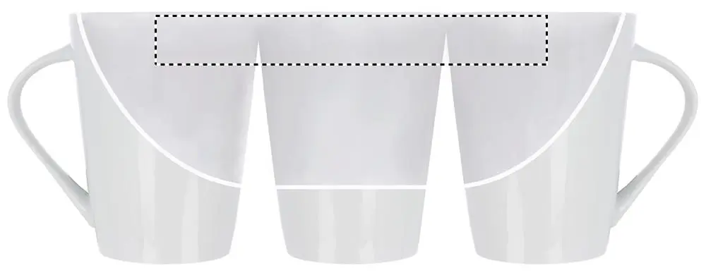Print position: inner side