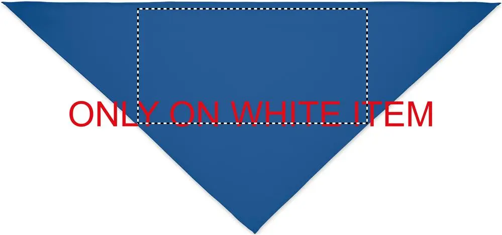 Print position: Side - 1