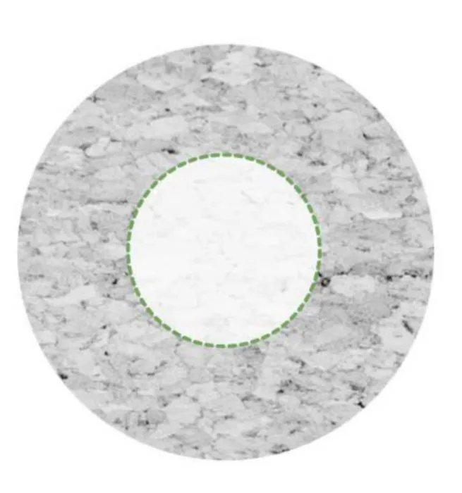 Print position: On the lid